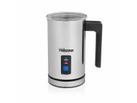 CALIENTALECHE TRISTAR MK2276 500W INOX
