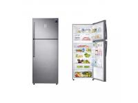 FRIGORIFICO 2P SAMSUNG RT46K6335SL/ES 183X70CM NF