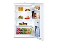 FRIGORIFICO 1P BEKO TS190030N 82X48CM BLANC A+ TABLE TOP SIN CONGELADOR