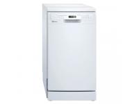 LAVAVAJILLAS BALAY 3VN4010BA 45CM BLANCO F/A+