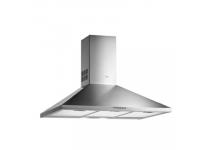 CAMPANA TEKA DBP 90 PRO 90CM INOX