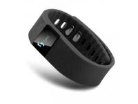 PULSERA FITNESS DAGA AT150P