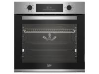 HORNO BEKO BBIE123001XD INDEPENDIENTE MULTIFUNCION INOX