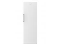 FRIGORIFICO 1P BEKO RSSE445K31WN 185CM BLANCO A++