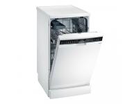 LAVAVAJILLAS SIEMENS SR23EW28KE 45CM BLANCO D