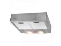 CAMPANA CATA S BOX CONVENCIONAL 60CM INOX