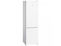 COMBI BALAY 3KFE563WI 186CM NF BLANCO A++