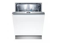 LAVAVAJILLAS BALAY 3VF5010DP 60CM INOX E INTEGRABLE