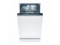 LAVAVAJILLAS BALAY 3VT4010NA 45CM F/A+ INTEGRABLE