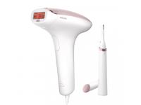 DEPILADORA LASER PHILIPS BRI920/00 LUMEA ADVANCED
