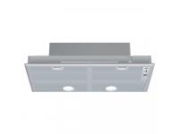 CAMPANA BOSCH DHL755BL MODULO INTEGRACION 75CM INOX