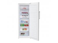 CONGELADOR V BEKO RFNE290L31WN 171CM NF BLANCO A+