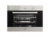HORNO CATA ME4006X INDEP MULTIFUNCIO INOX A