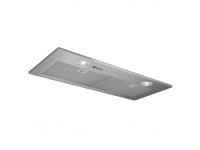 CAMPANA BALAY 3BF277EX  MODULO INTEGRACION 70CM INOX