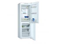 COMBI BALAY 3KFE362WI 176CM NF BLANCO E