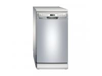 LAVAVAJILLAS BALAY 3VN5330IA 45CM INOX E (3ª BANDEJA)