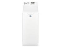 LAVADORA C/S ELECTROLUX EN6T5621AF 6KG 1200RPM BLANCA D