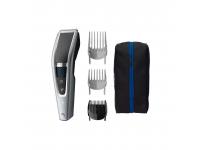 CORTAPELOS PHILIPS HC5630/15