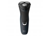 AFEITADORA PHILIPS S1131/41