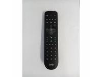 MANDO BLUETOOTH AVANZADO MECOOL TV UP TIVIFY