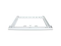 ACCESORIO KIT UNION SECADORA BSH WTZ27410