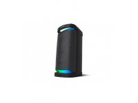 ALTAVOZ TORRE SONY SRS-XP500 X-BALANCED SPEAKET UNIT