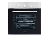 HORNO CATA SR6004X INDEP CONVENCIONAL INOX A