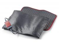 ALMOHADILLA SOLAC CT8636 BERLIN SOFT 40X30CM