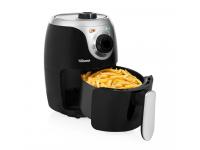 FREIDORA SIN ACEITE TRISTAR FR6980 MINI 2L 1000W
