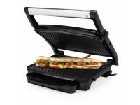 GRILL/SANDWICHERA PRINCES PS112415 PANINI GRILL 30X24CM