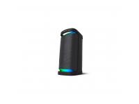ALTAVOZ TORRE SONY SRS-XP700B X-BALANCED SPEAKET UNIT