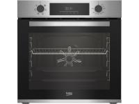 HORNO BEKO BBIE12300XD INDEPENDIENTE MULTIF INOX A