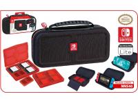 ESTUCHE DELUXE NINTENDO NNS40 SWITCH / SWITCH LITE