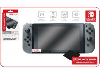 PROTECTOR PANTALLA BLACKFIRE PARA NINTENDO SWITCH