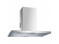CAMPANA TEKA DSJ650 DECORAT 60CM INOX