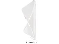 FUNDA VIVANCO TRAS TPUFINO IPHONE 2021