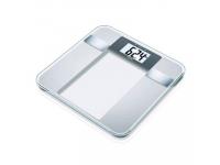 BASCULA BAÑO BEURER BG13 VIDRE DIAGNOSTICA