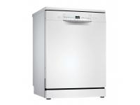 LAVAVAJILLAS BOSCH SMS2HKW00E BLANCO D