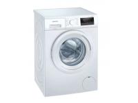 LAVADORA C/F SIEMENS WM12N269ES 8KG 1200RPM BLANCA C