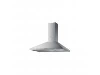 CAMPANA CATA V6000X/A DECORATIVA 60CM INOX
