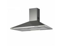 CAMPANA CATA V9000X/A DECORATIVA 90CM INOX