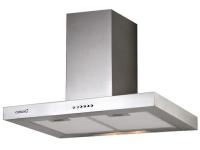 CAMPANA CATA B3-T900 X DECORATIVA 90CM INOX