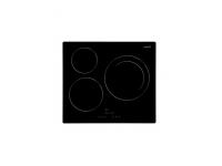 PLACA INDUCCION CATA IBG6303BK 3F 60CM
