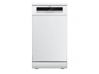LAVAVAJILLAS TEKA DFS24610 45CM BLANCO F