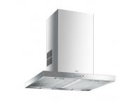 CAMPANA TEKA DSJ750 DECORATIVA 70CM INOX