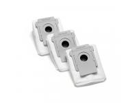 PACK DE 3 BOLSAS DE VACIADO DE LA SUCIEDAD, SERIES I+ S9+
