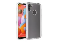 FUNDA VIVANCO TRAS TPUFLEX SAMSUNG GALAXY A42 5G
