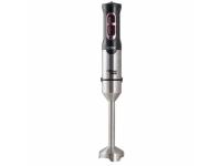 BATIDORA DE MA SOLAC BA5604 PRO CHEF INOX 1000W