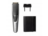 BARBERO PHILIPS BT3222/14 SERIE 3000
