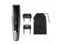 BARBER PHILIPS BT5502/15 SERIE 5000